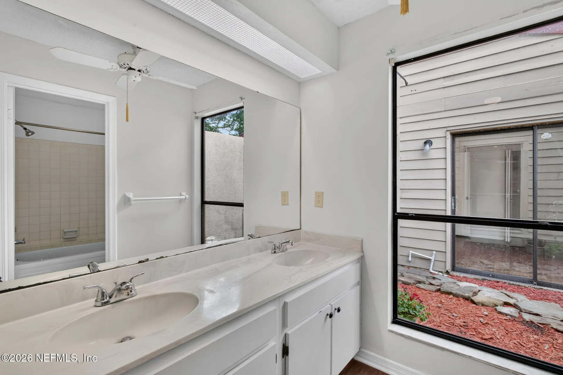 3401 Parson Court Jacksonville FL 32223