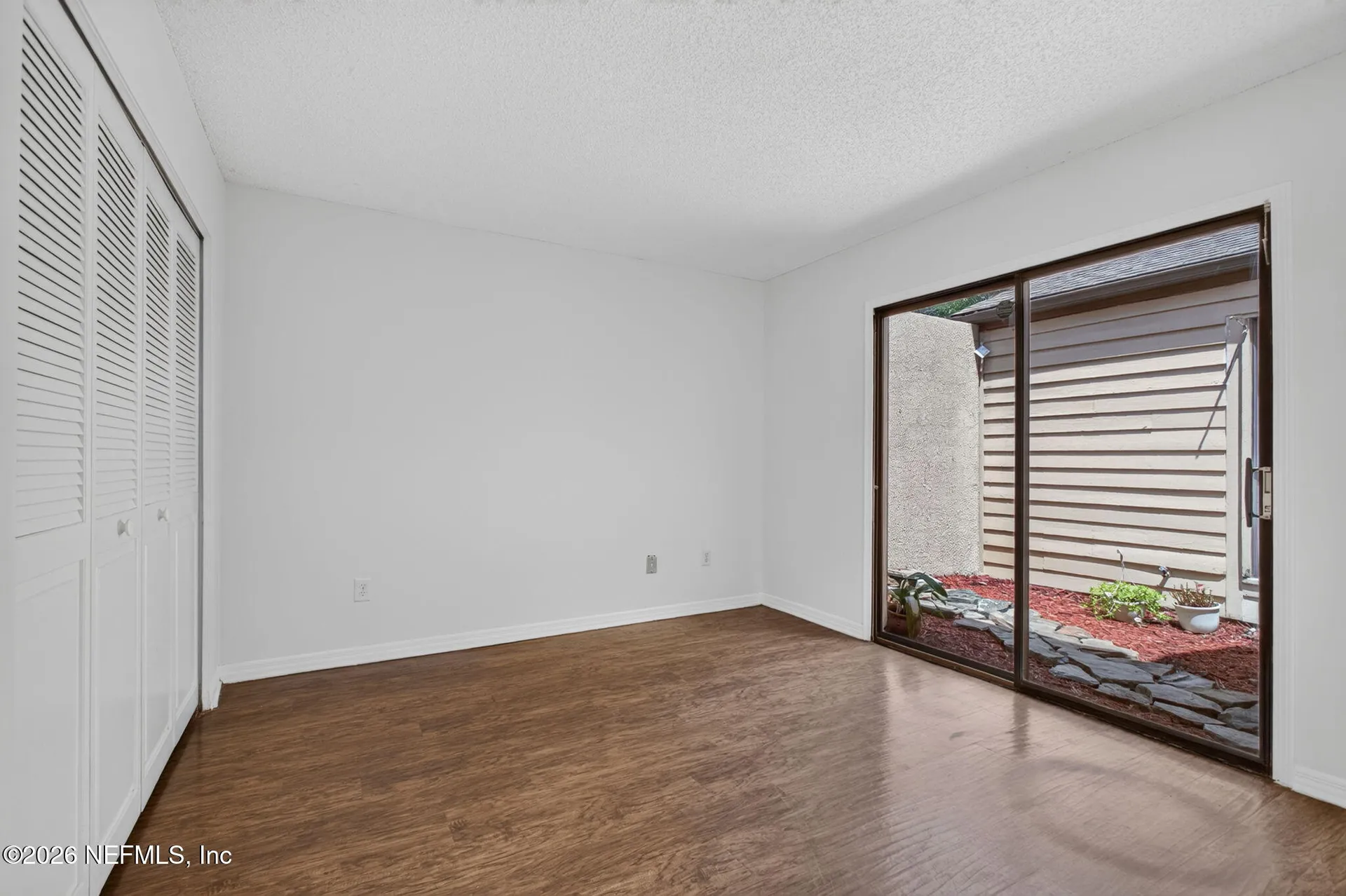 3401 Parson Court Jacksonville FL 32223