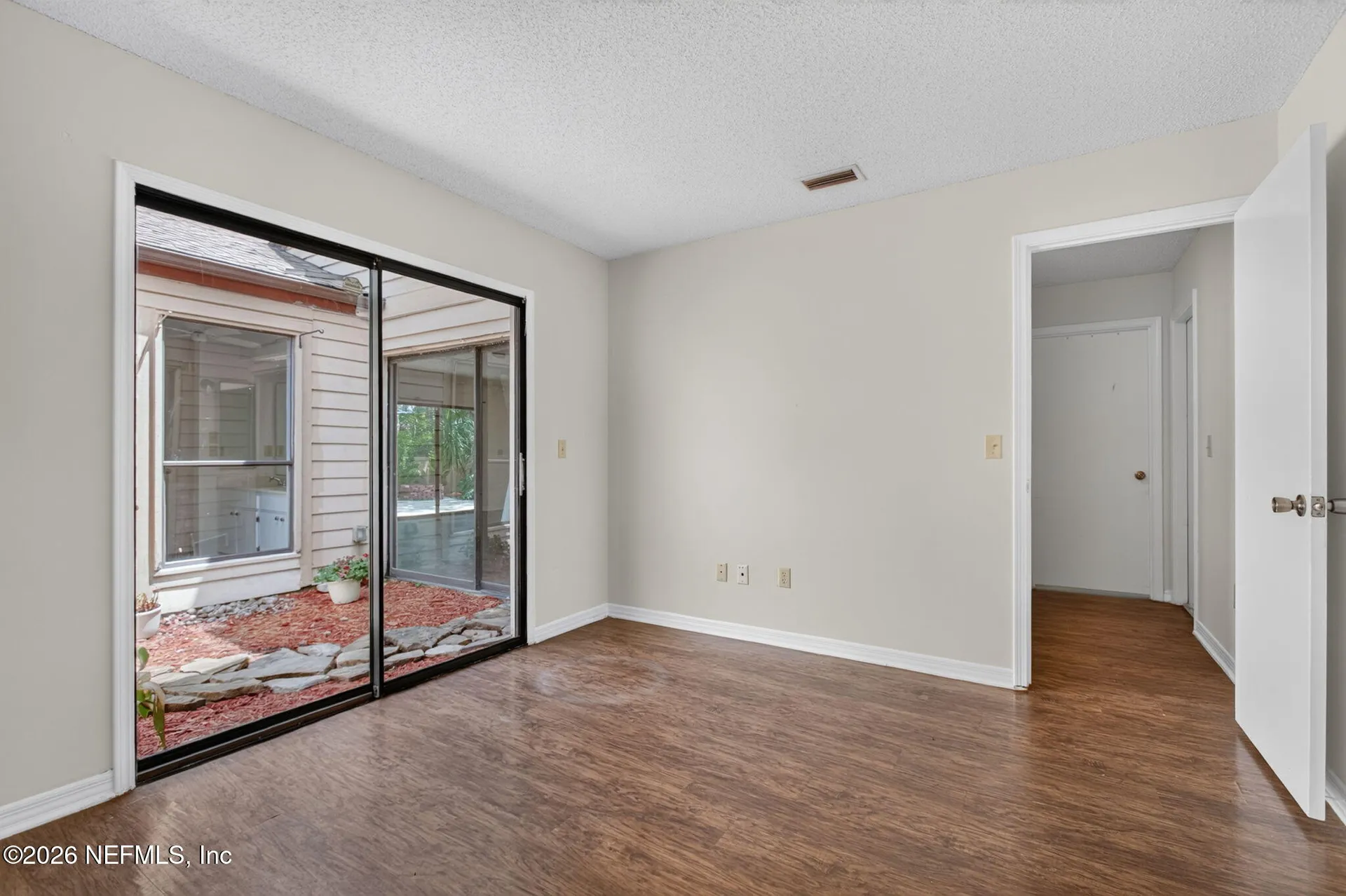 3401 Parson Court Jacksonville FL 32223