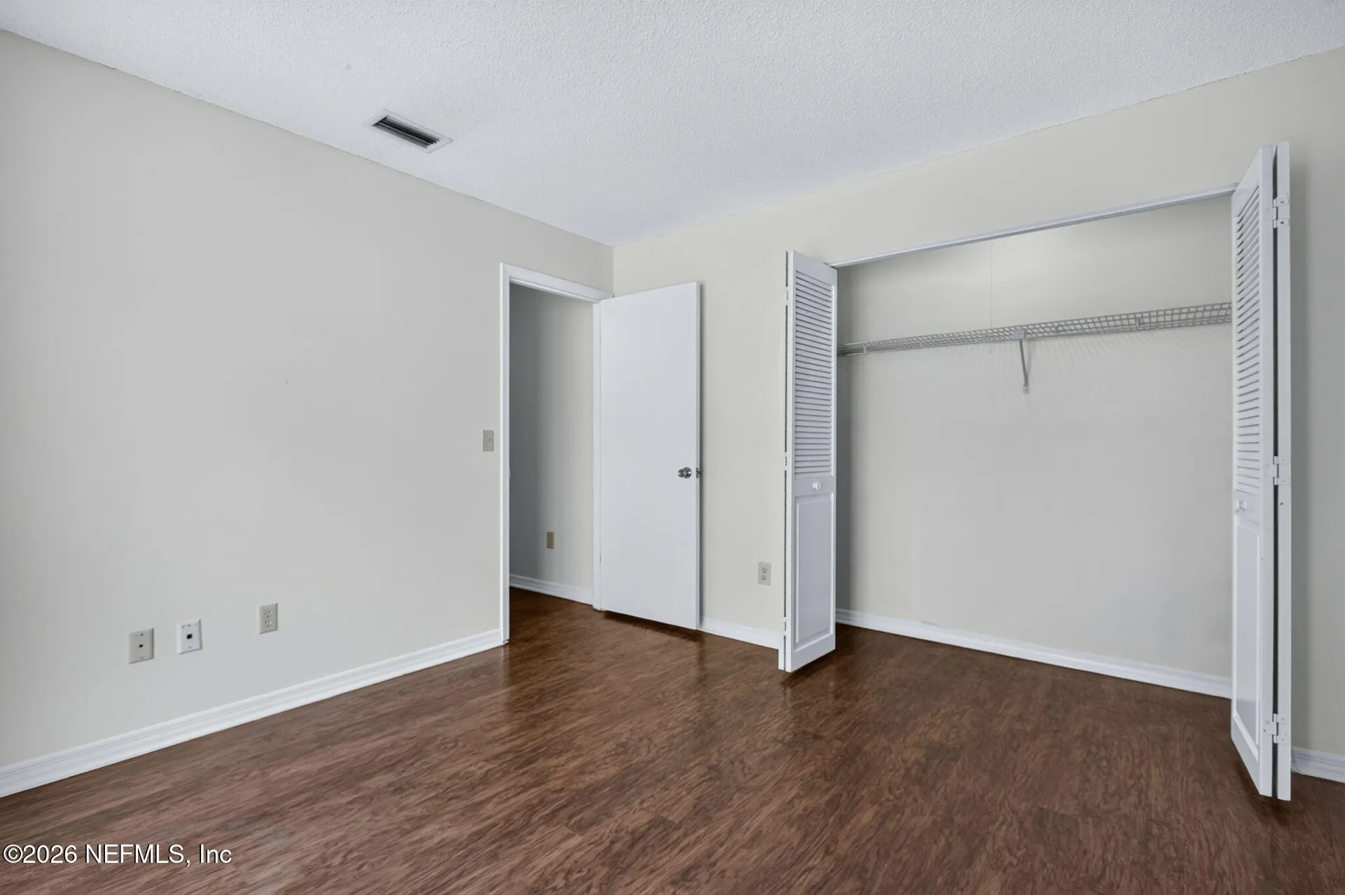 3401 Parson Court Jacksonville FL 32223