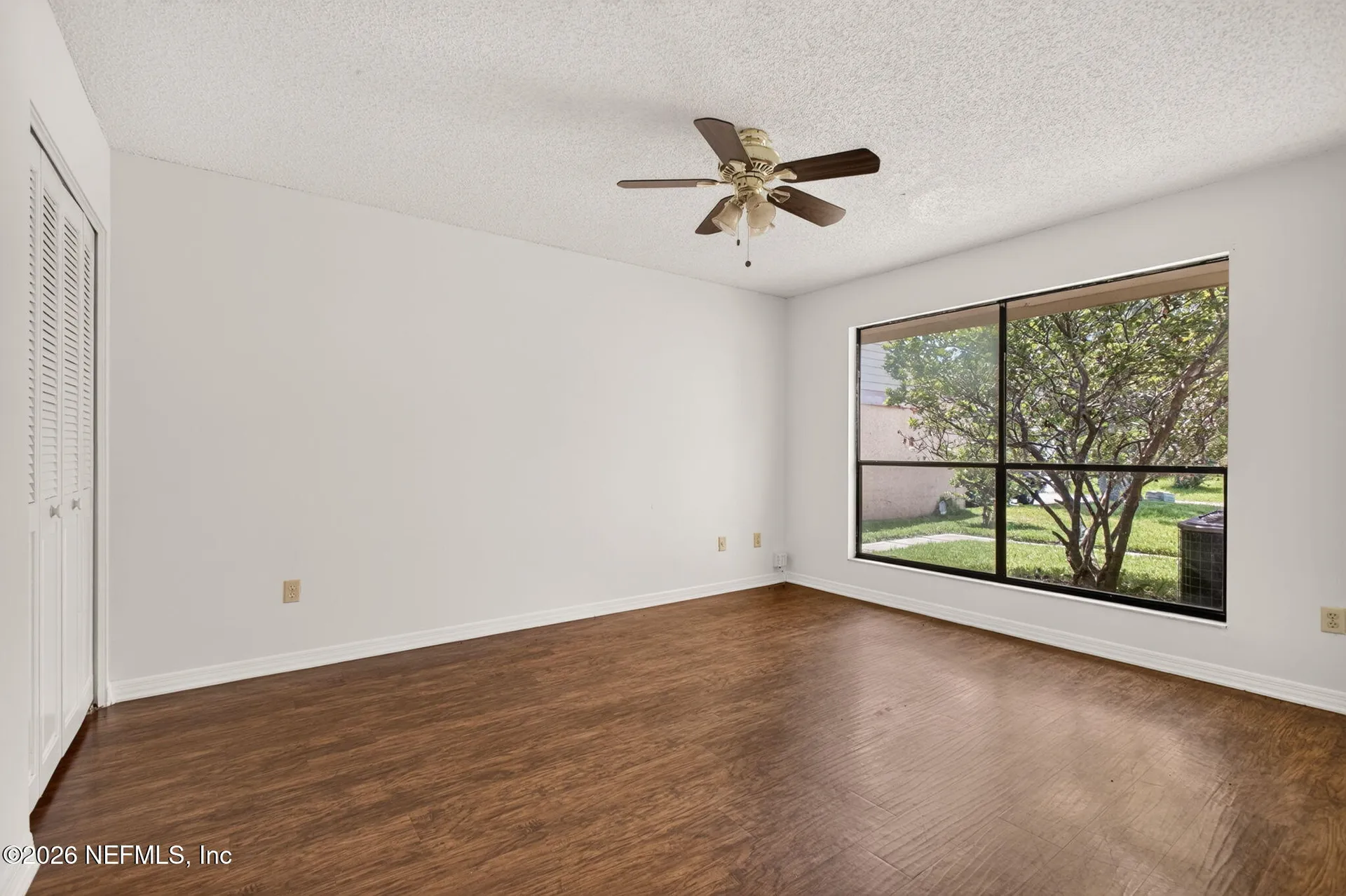 3401 Parson Court Jacksonville FL 32223