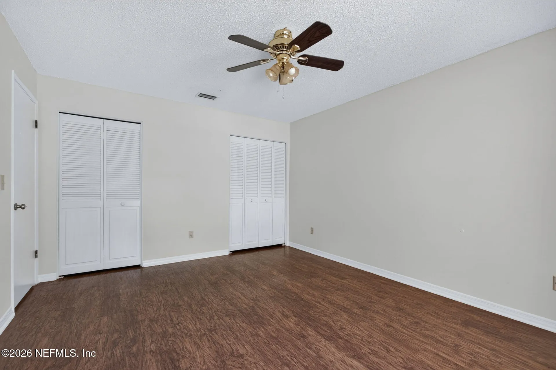 3401 Parson Court Jacksonville FL 32223