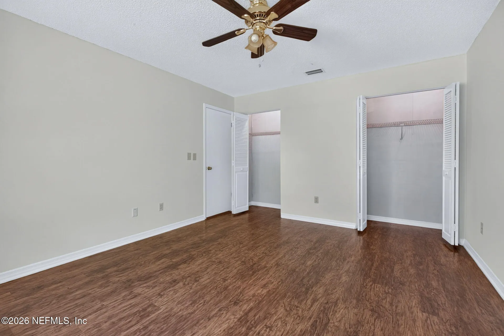 3401 Parson Court Jacksonville FL 32223