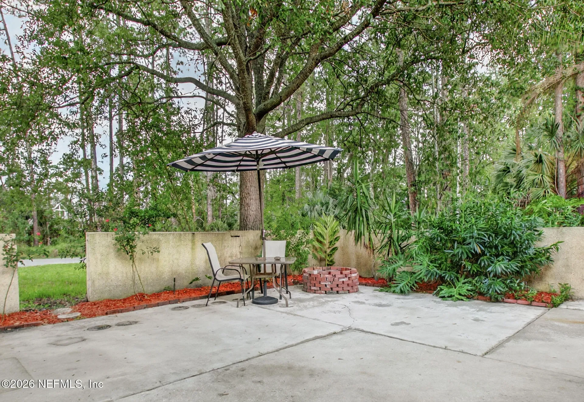 3401 Parson Court Jacksonville FL 32223