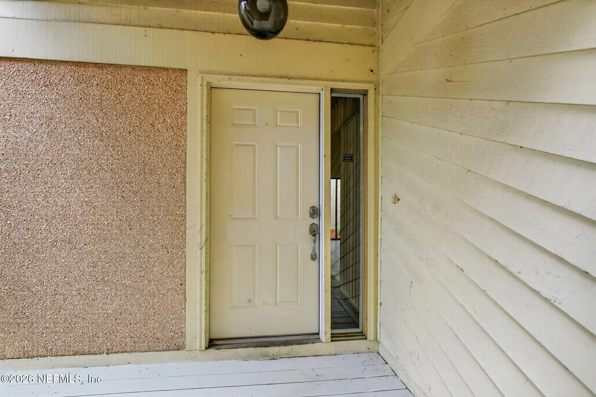 3401 Parson Court Jacksonville FL 32223