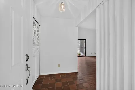 3401 Parson Court Jacksonville FL 32223