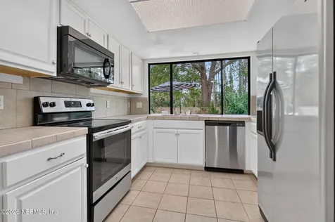 3401 Parson Court Jacksonville FL 32223