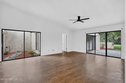 3401 Parson Court Jacksonville FL 32223