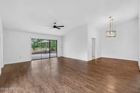 3401 Parson Court Jacksonville FL 32223