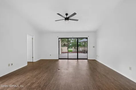 3401 Parson Court Jacksonville FL 32223