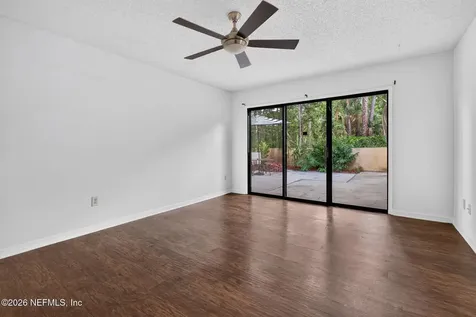3401 Parson Court Jacksonville FL 32223