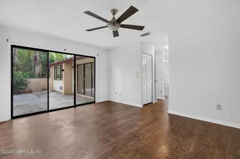 3401 Parson Court Jacksonville FL 32223