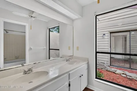 3401 Parson Court Jacksonville FL 32223