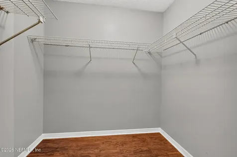 3401 Parson Court Jacksonville FL 32223