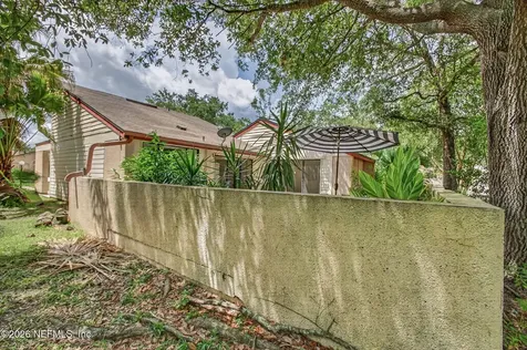3401 Parson Court Jacksonville FL 32223
