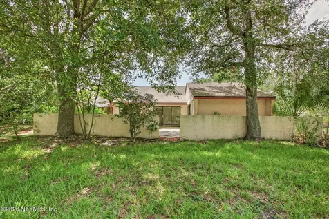 3401 Parson Court Jacksonville FL 32223