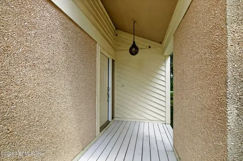3401 Parson Court Jacksonville FL 32223
