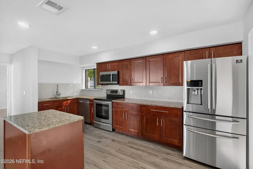 7812 Linkside Drive Jacksonville FL 32256