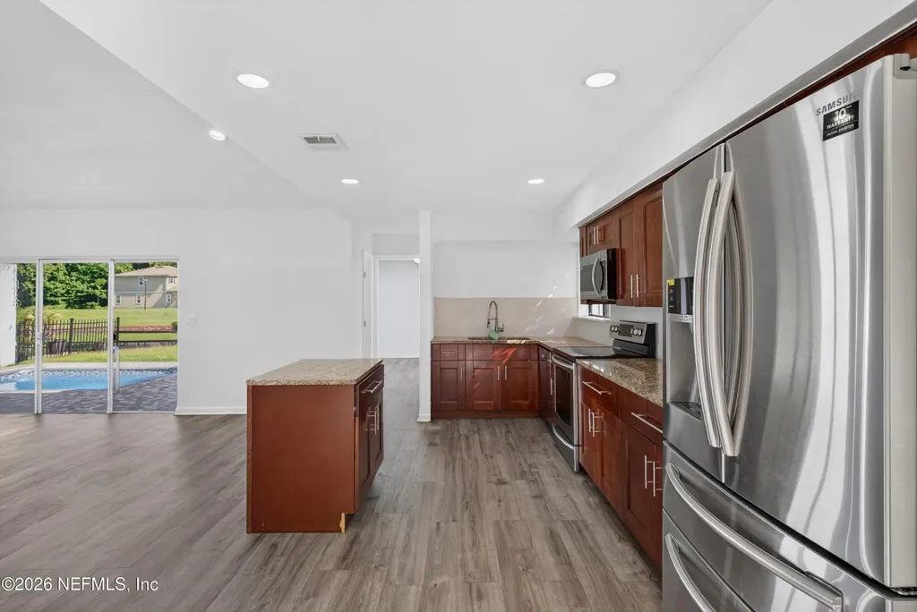7812 Linkside Drive Jacksonville FL 32256