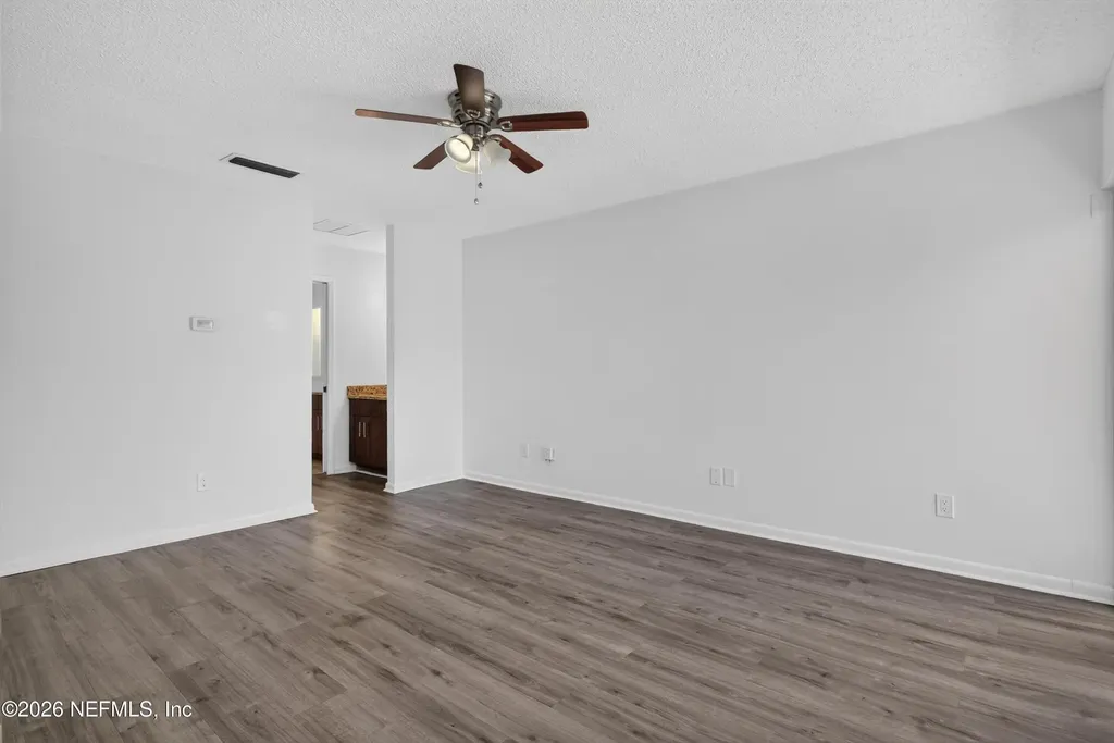 7812 Linkside Drive Jacksonville FL 32256