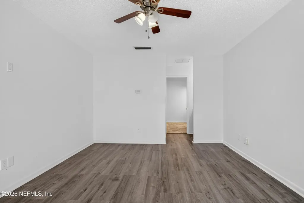 7812 Linkside Drive Jacksonville FL 32256