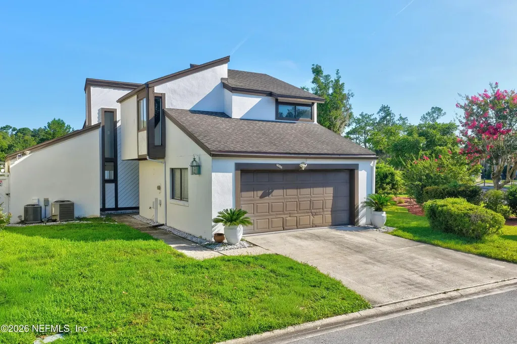 7812 Linkside Drive Jacksonville FL 32256