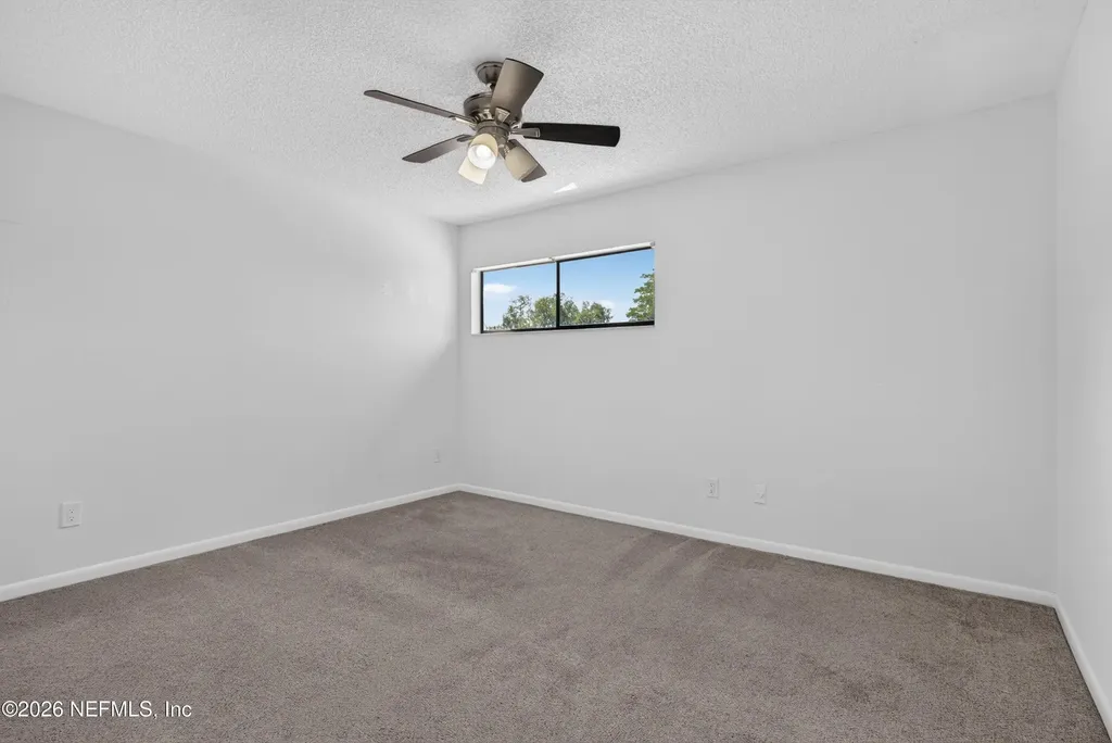 7812 Linkside Drive Jacksonville FL 32256