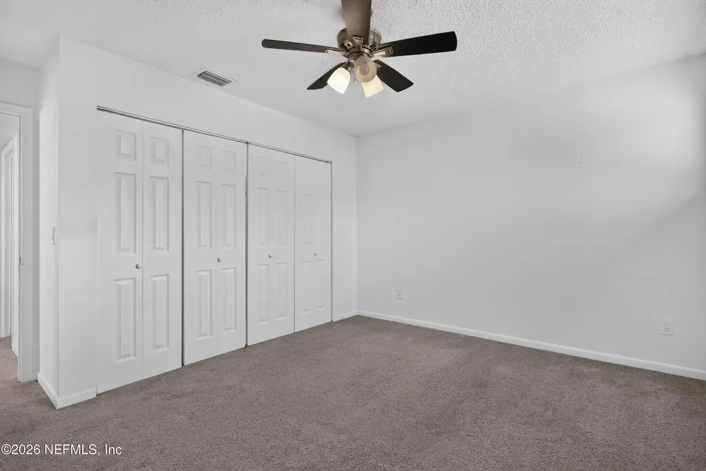 7812 Linkside Drive Jacksonville FL 32256