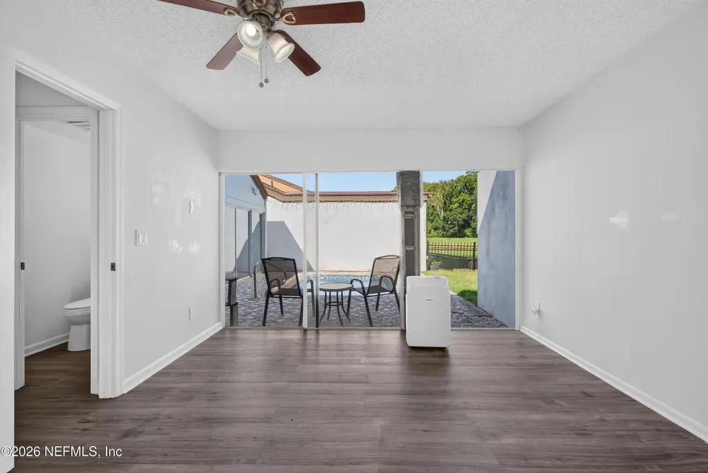 7812 Linkside Drive Jacksonville FL 32256