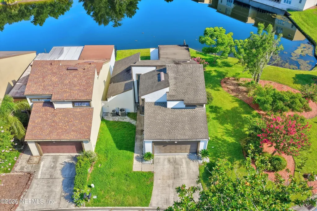 7812 Linkside Drive Jacksonville FL 32256