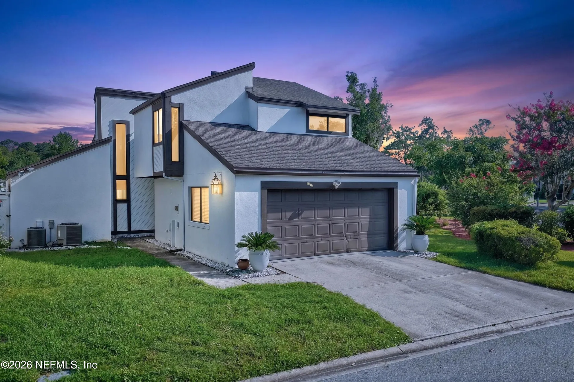 7812 Linkside Drive Jacksonville FL 32256