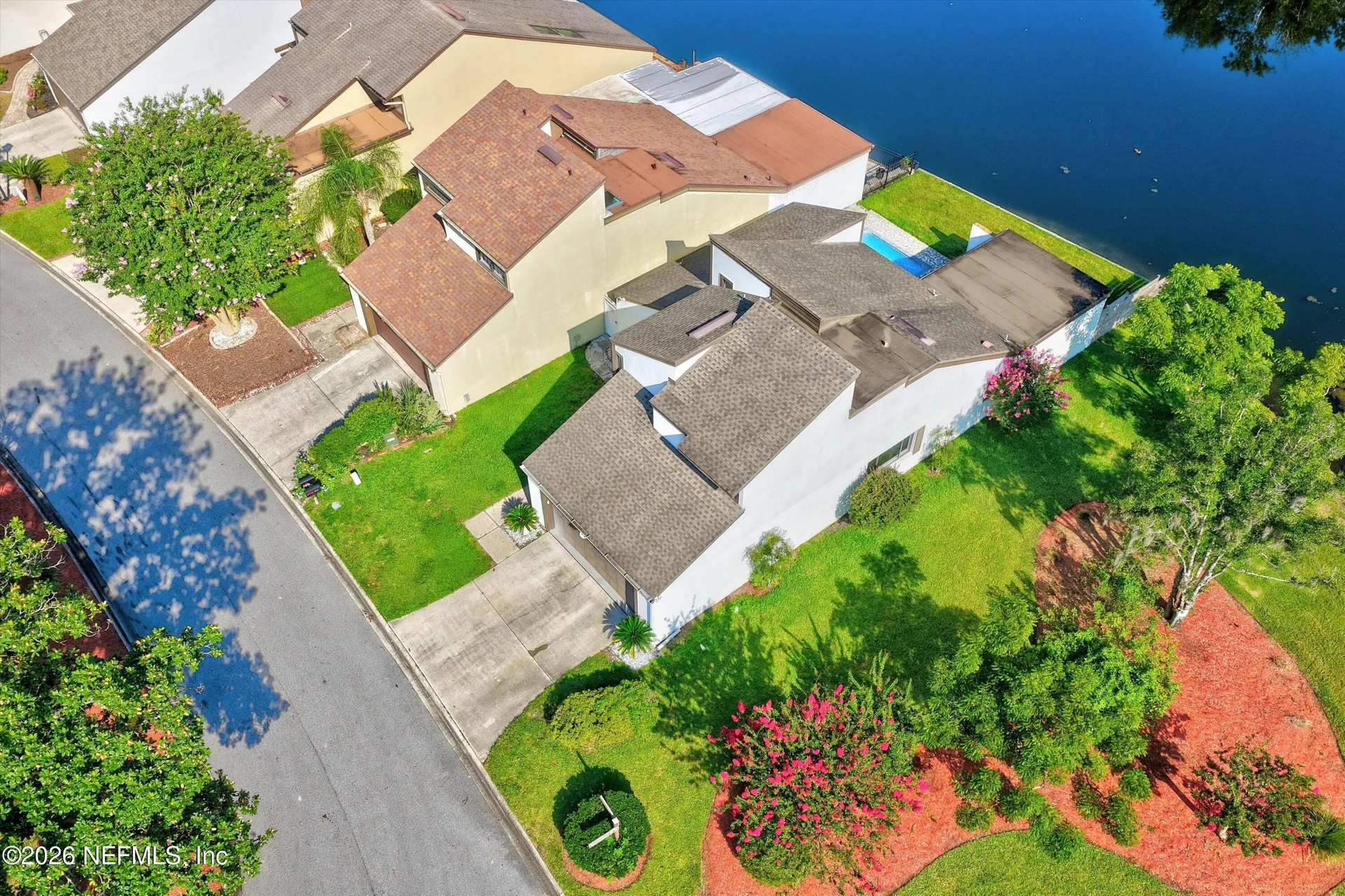 7812 Linkside Drive Jacksonville FL 32256