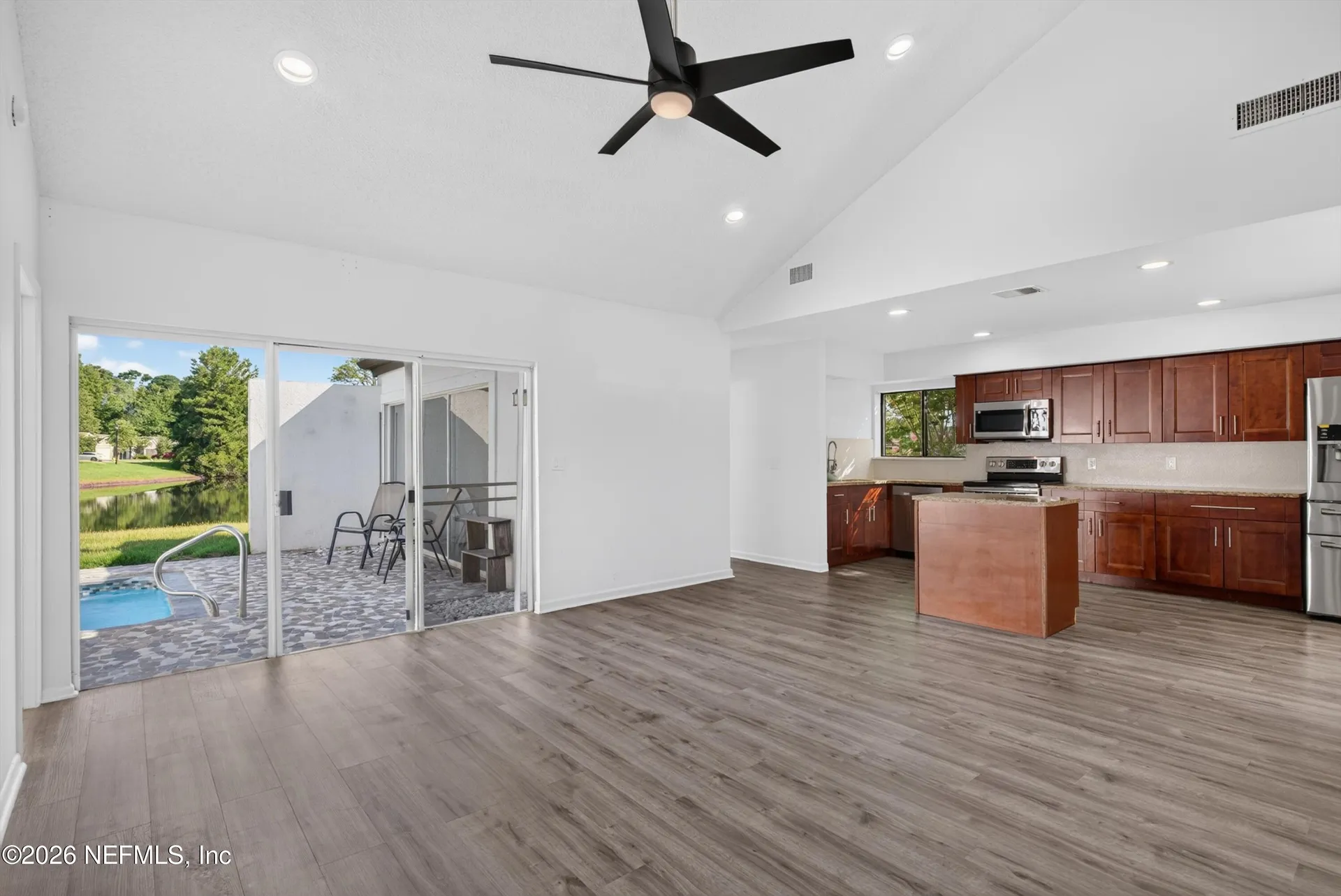 7812 Linkside Drive Jacksonville FL 32256