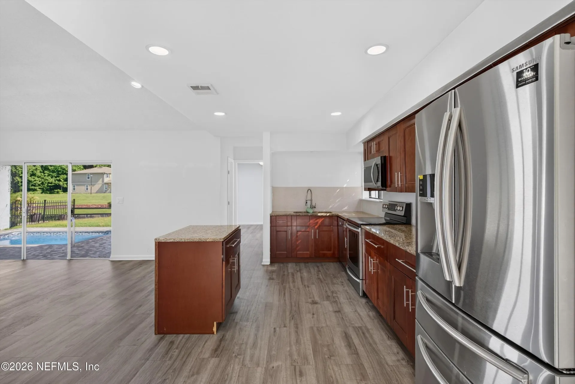 7812 Linkside Drive Jacksonville FL 32256
