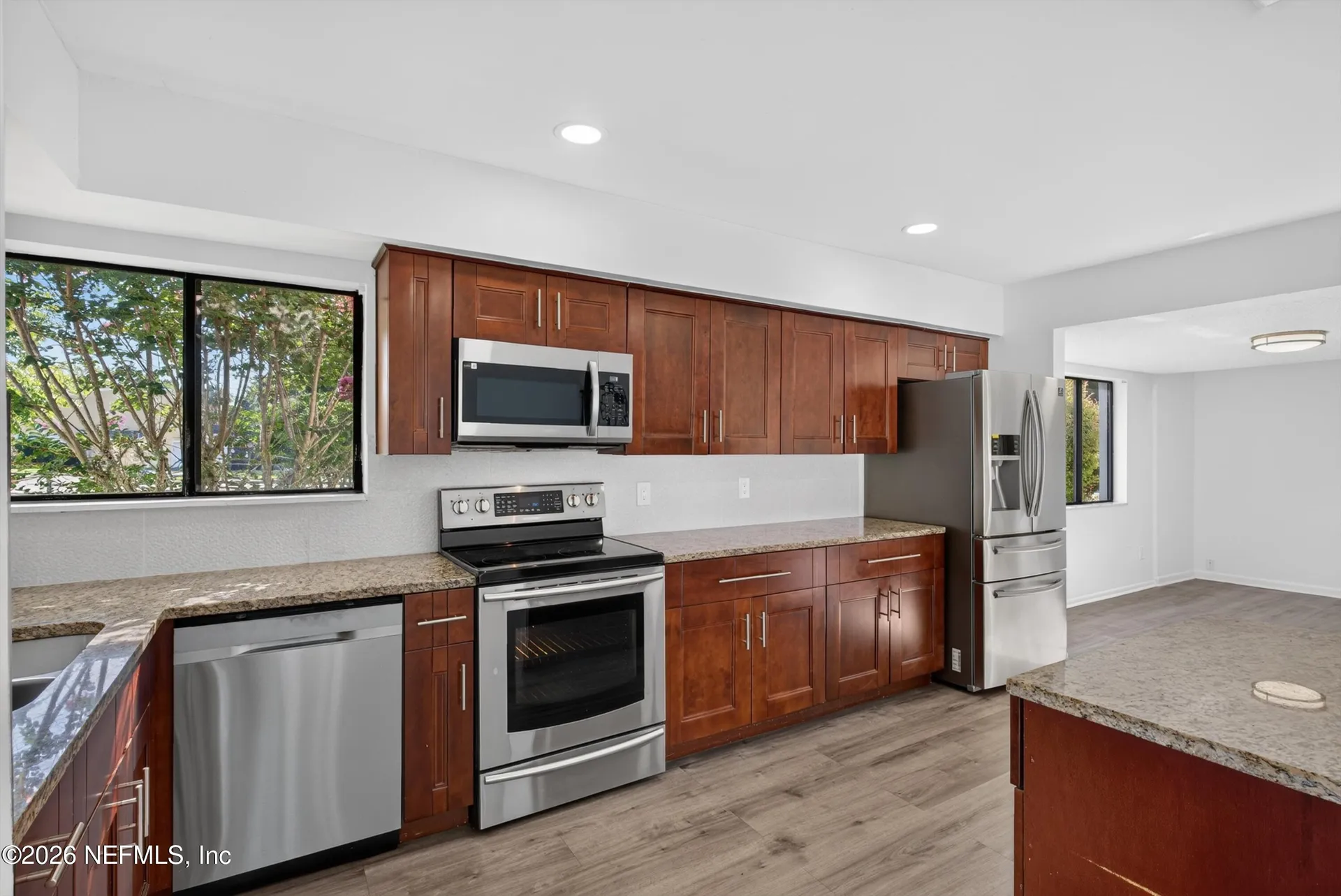 7812 Linkside Drive Jacksonville FL 32256