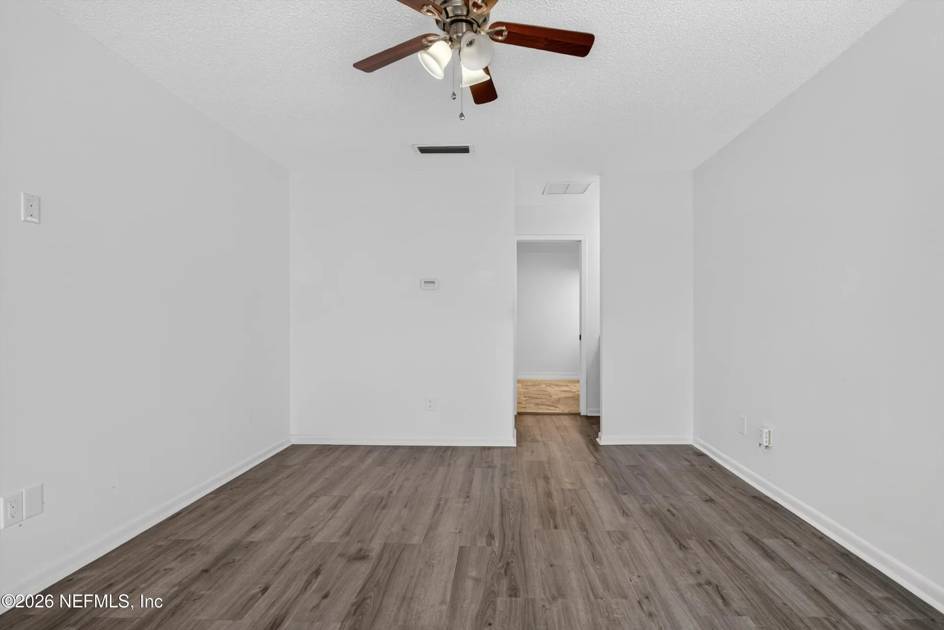 7812 Linkside Drive Jacksonville FL 32256