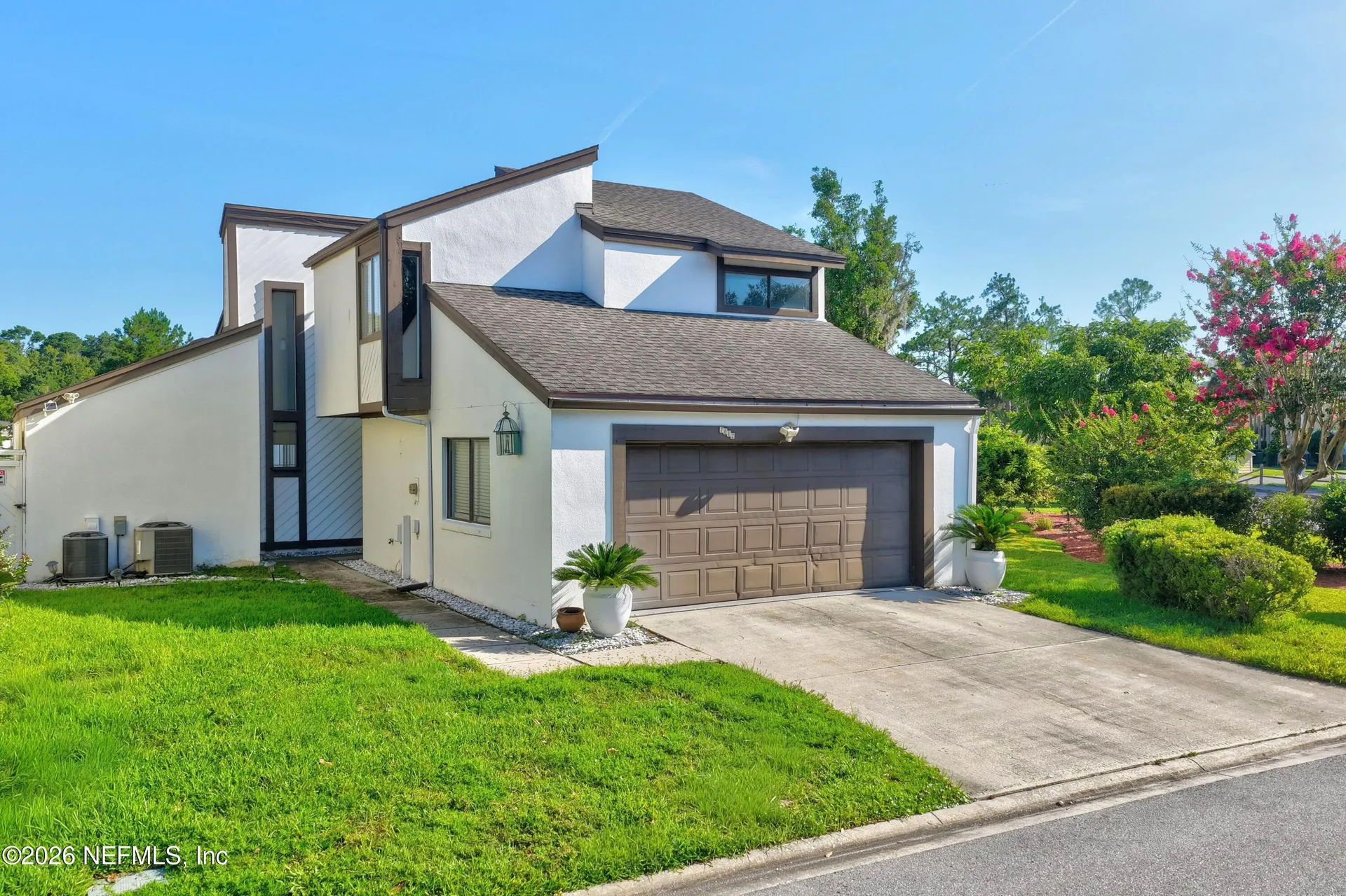 7812 Linkside Drive Jacksonville FL 32256