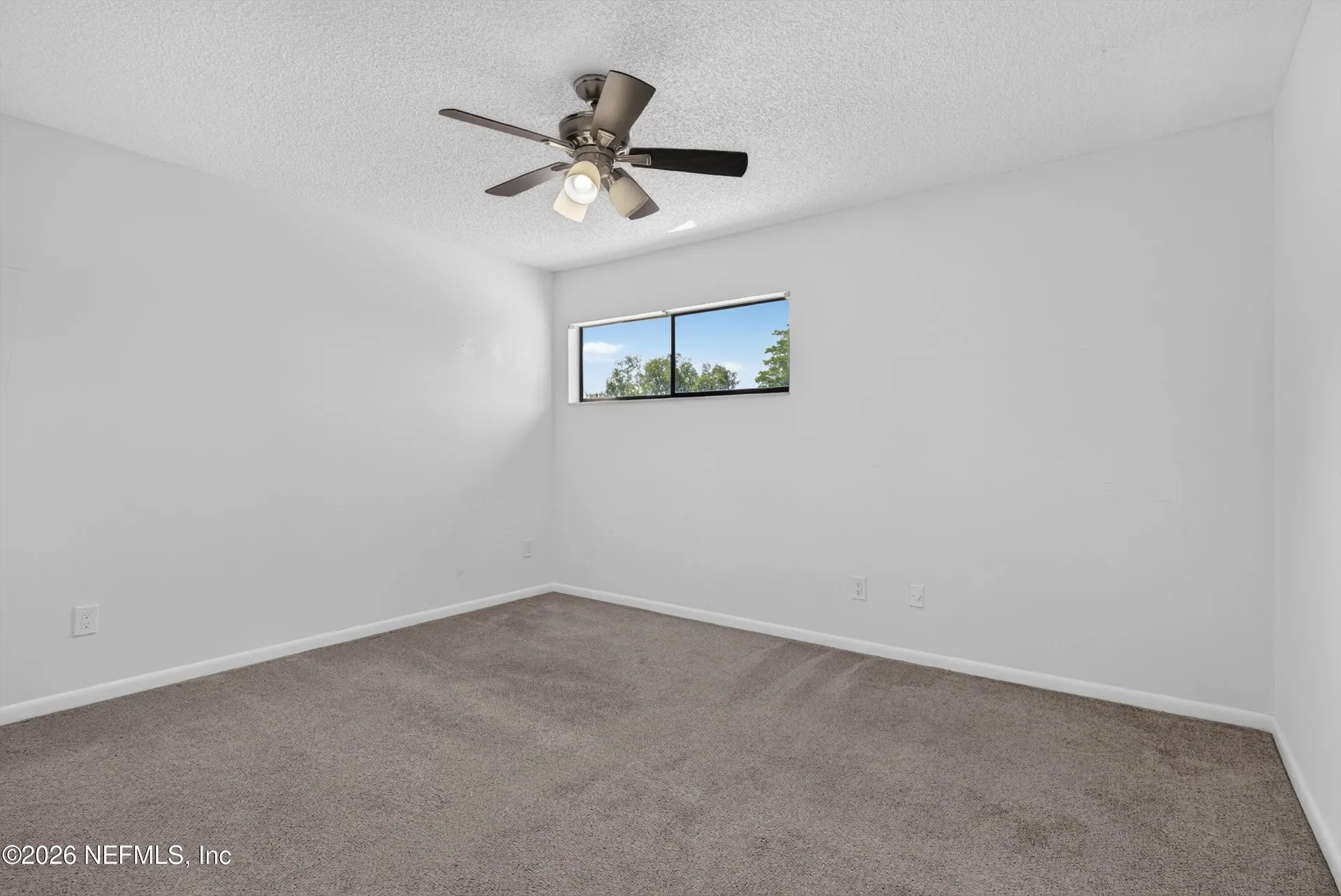 7812 Linkside Drive Jacksonville FL 32256