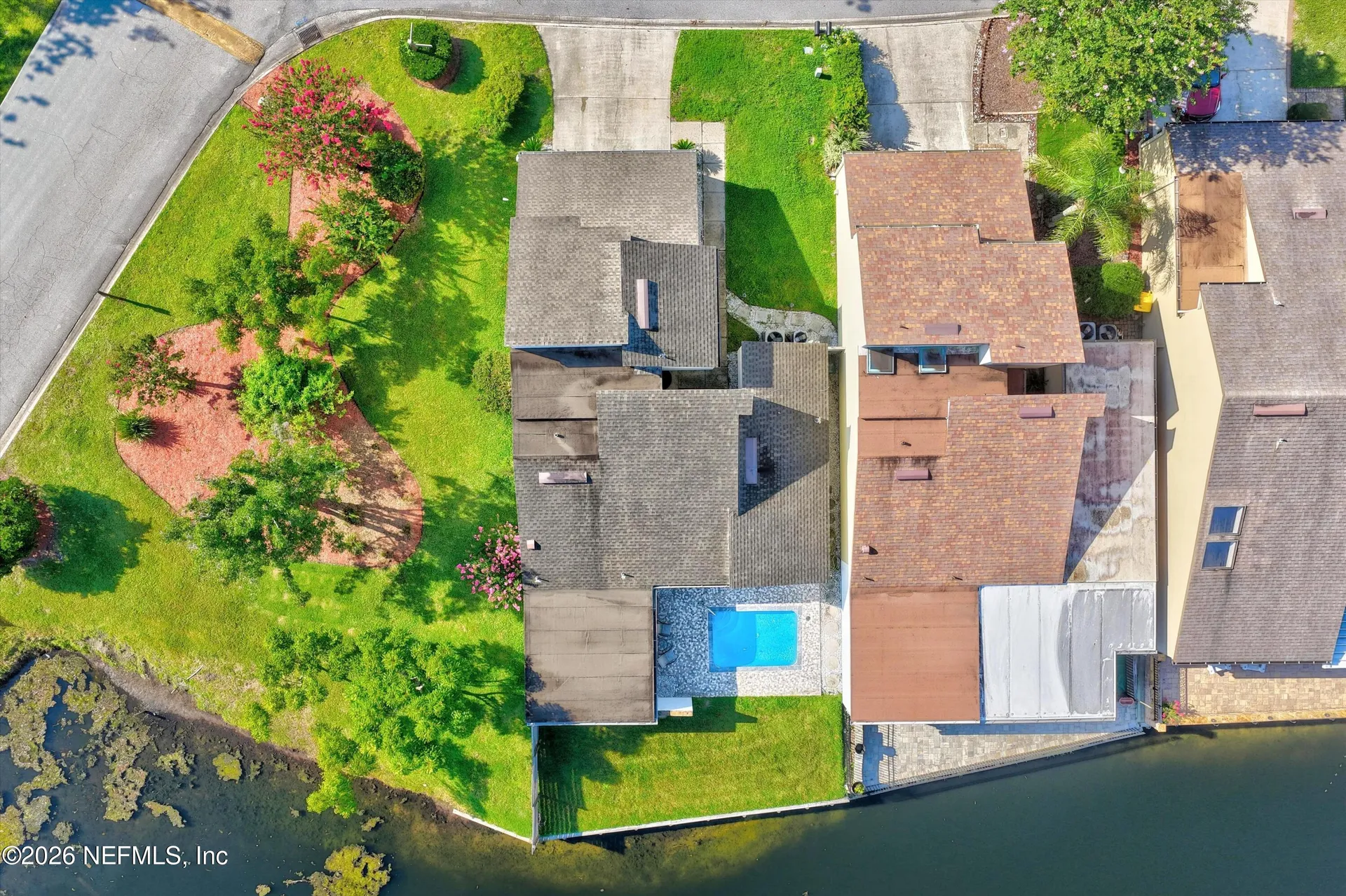 7812 Linkside Drive Jacksonville FL 32256