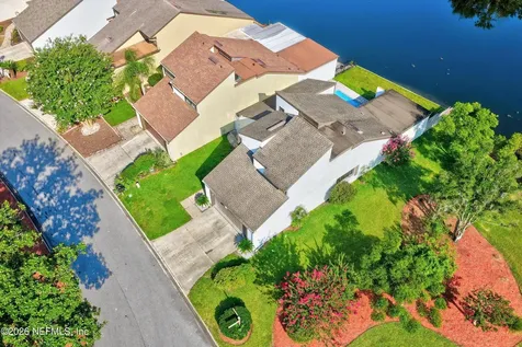 7812 Linkside Drive Jacksonville FL 32256