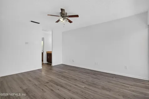 7812 Linkside Drive Jacksonville FL 32256