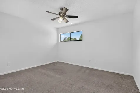 7812 Linkside Drive Jacksonville FL 32256