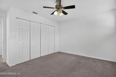 7812 Linkside Drive Jacksonville FL 32256