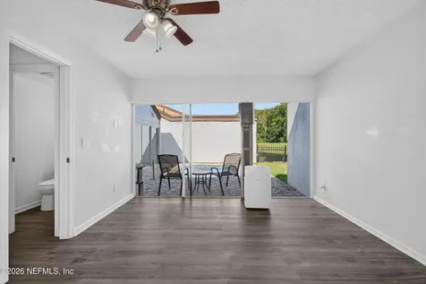 7812 Linkside Drive Jacksonville FL 32256