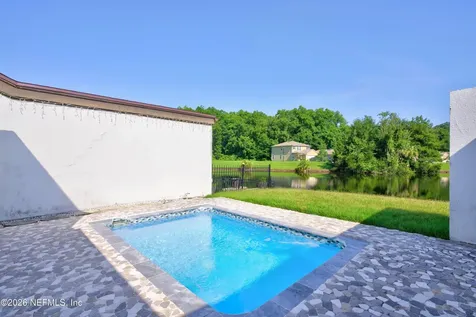7812 Linkside Drive Jacksonville FL 32256