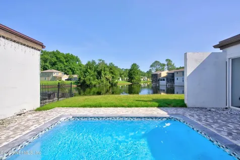 7812 Linkside Drive Jacksonville FL 32256