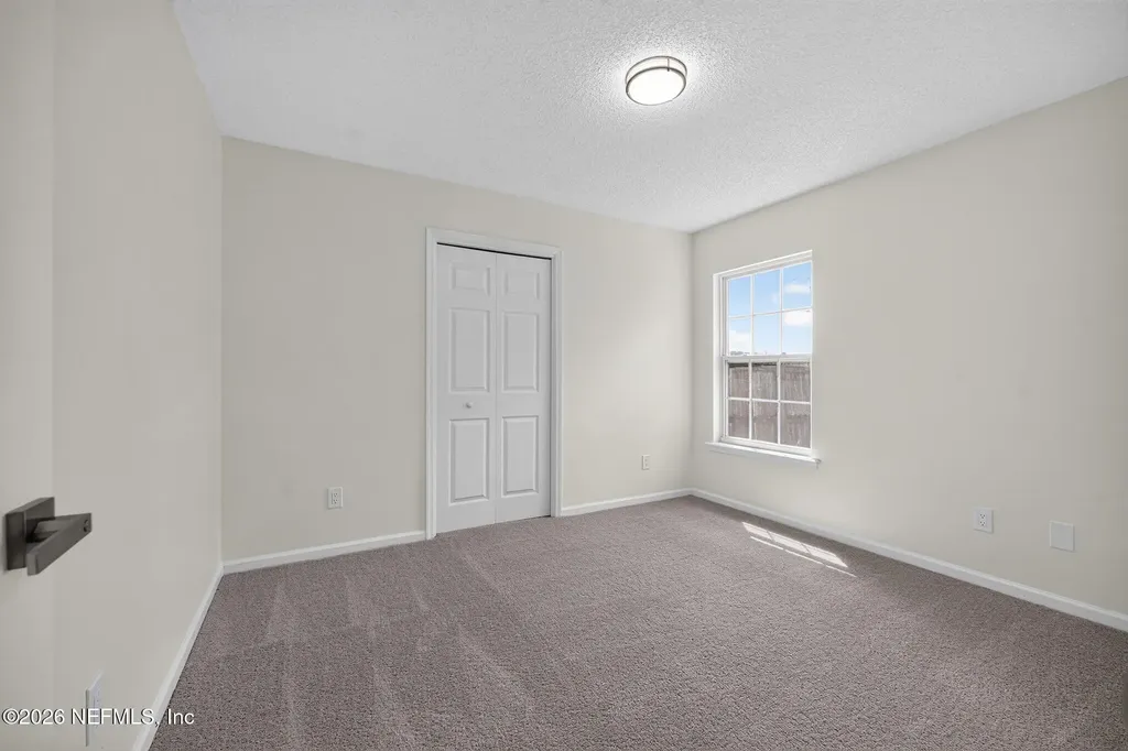 8233 Velvet Springs Lane Jacksonville FL 32244