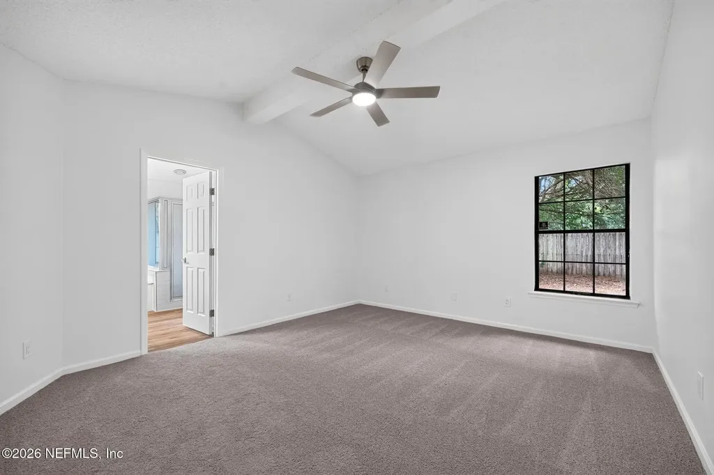 8233 Velvet Springs Lane Jacksonville FL 32244