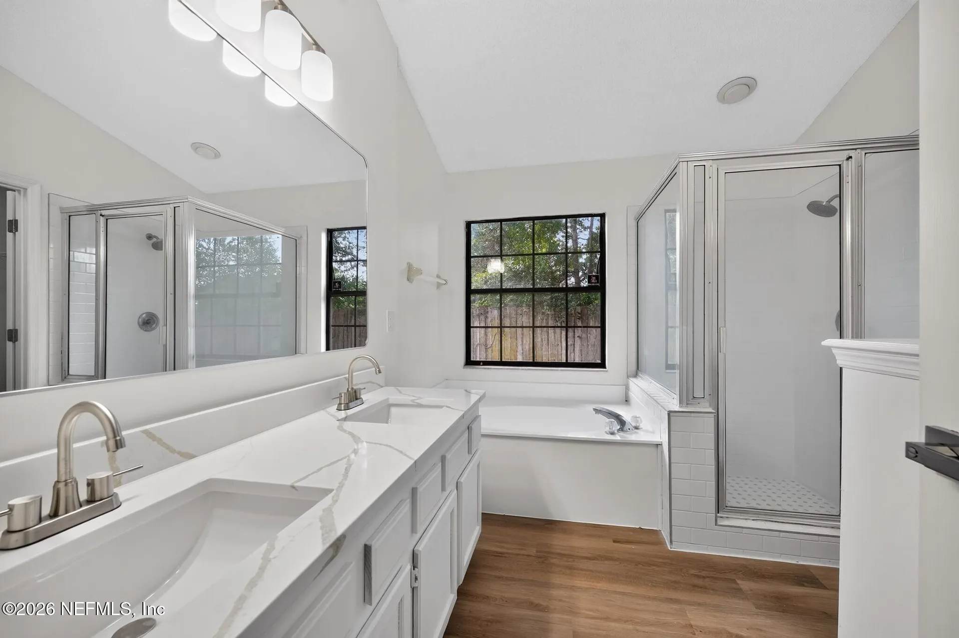 8233 Velvet Springs Lane Jacksonville FL 32244