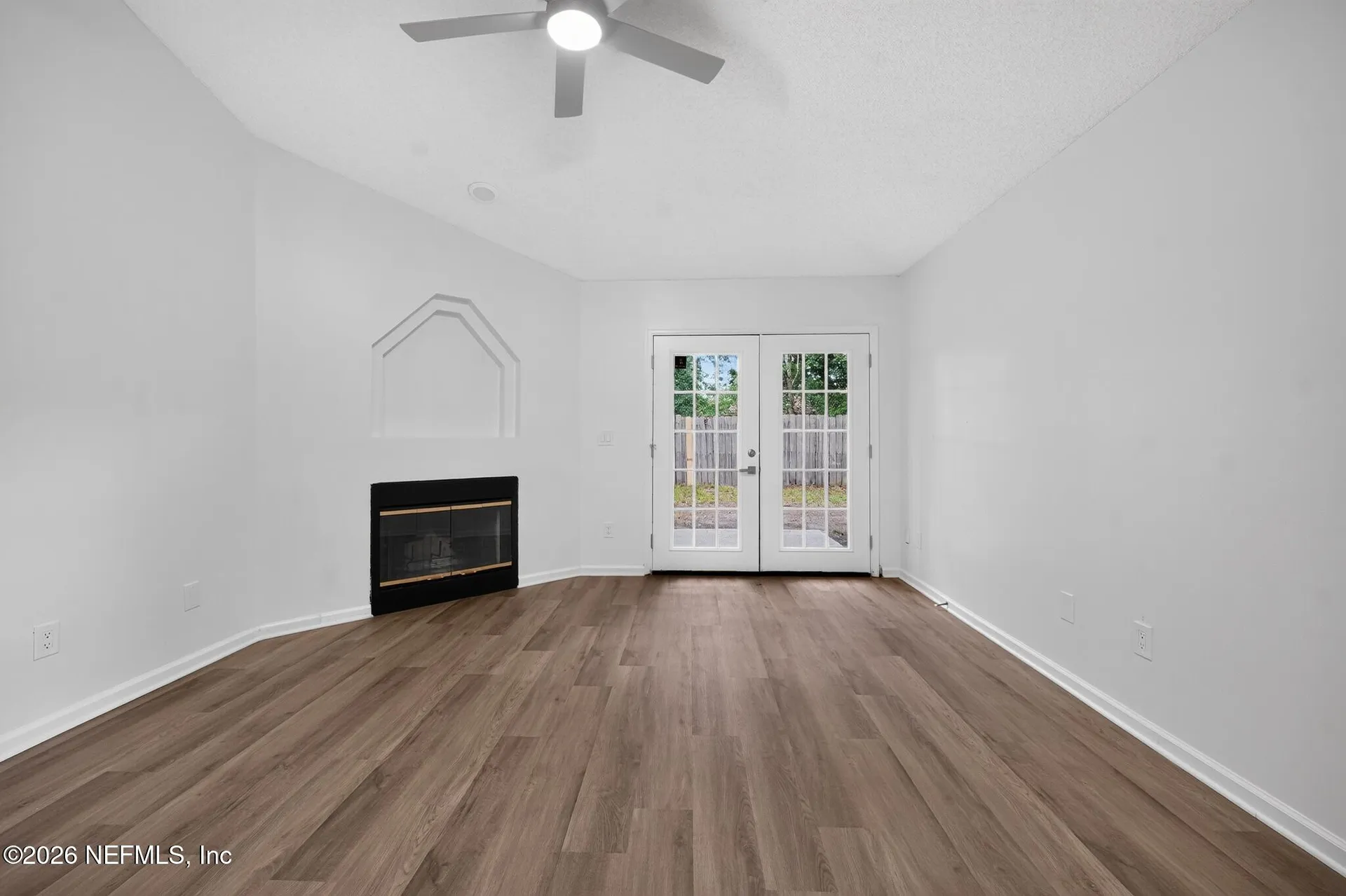 8233 Velvet Springs Lane Jacksonville FL 32244